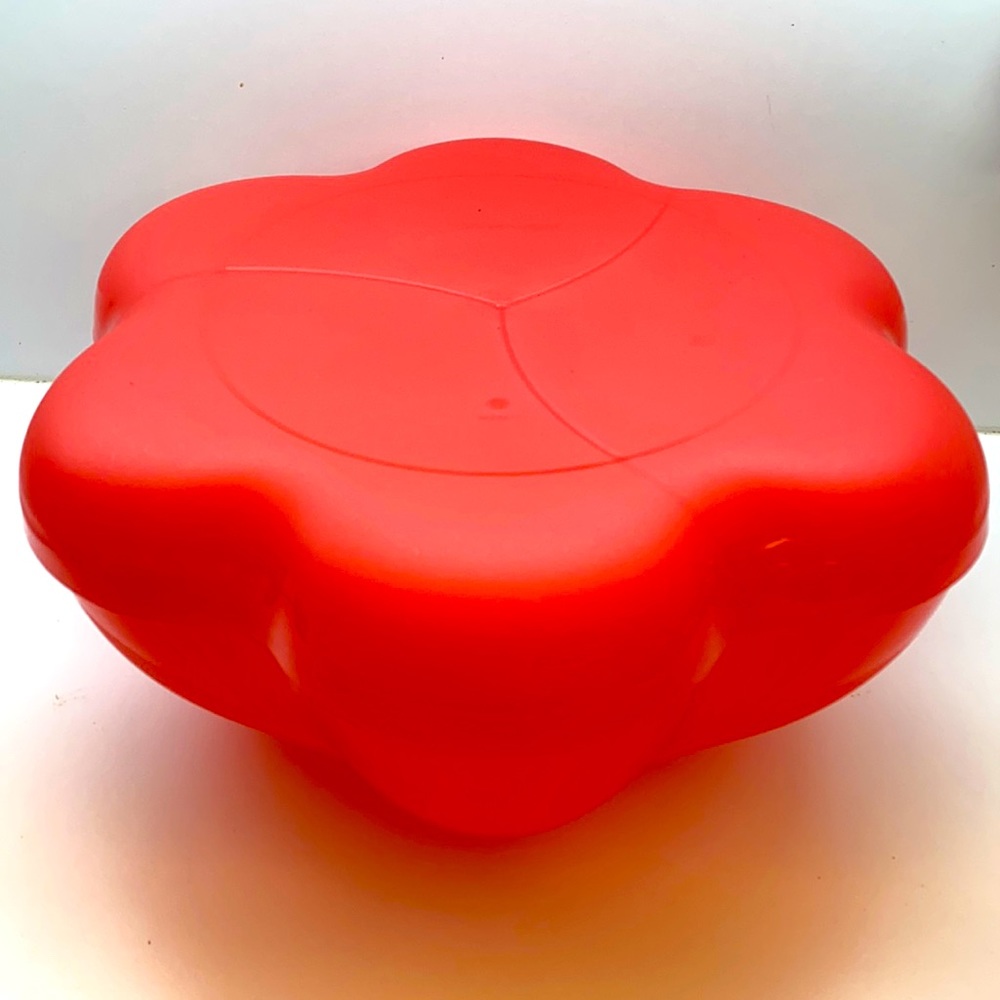Chip ‘N Dip Bowl Set with Cups and Plates